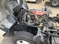 HINO Dutro Dump SKG-XZU620T 2012 86,696km_12