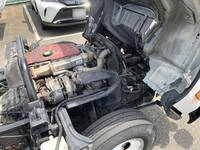 HINO Dutro Dump SKG-XZU620T 2012 86,696km_13