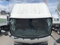 HINO Dutro Dump SKG-XZU620T 2012 86,696km_15