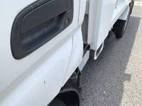 HINO Dutro Dump SKG-XZU620T 2012 86,696km_17
