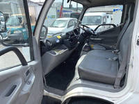 HINO Dutro Dump SKG-XZU620T 2012 86,696km_18