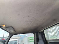 HINO Dutro Dump SKG-XZU620T 2012 86,696km_19