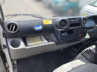 HINO Dutro Dump SKG-XZU620T 2012 86,696km_20