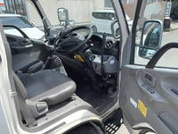 HINO Dutro Dump SKG-XZU620T 2012 86,696km_22