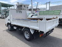 HINO Dutro Dump SKG-XZU620T 2012 86,696km_4