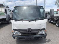 HINO Dutro Dump SKG-XZU620T 2012 86,696km_5