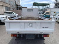 HINO Dutro Dump SKG-XZU620T 2012 86,696km_6