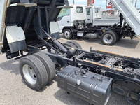 HINO Dutro Dump SKG-XZU620T 2012 86,696km_9