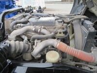 ISUZU Forward Truck (With 4 Steps Of Cranes) SKG-FRR90S1 2012 75,117km_12