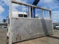 ISUZU Forward Truck (With 4 Steps Of Cranes) SKG-FRR90S1 2012 75,031km_13