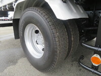 ISUZU Forward Truck (With 4 Steps Of Cranes) SKG-FRR90S1 2012 75,117km_18