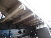 ISUZU Forward Truck (With 4 Steps Of Cranes) SKG-FRR90S1 2012 75,117km_20