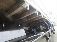 ISUZU Forward Truck (With 4 Steps Of Cranes) SKG-FRR90S1 2012 75,117km_21
