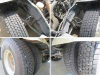 ISUZU Forward Truck (With 4 Steps Of Cranes) SKG-FRR90S1 2012 75,031km_23