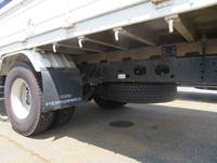 ISUZU Forward Truck (With 4 Steps Of Cranes) SKG-FRR90S1 2012 75,031km_28