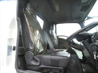 ISUZU Forward Truck (With 4 Steps Of Cranes) SKG-FRR90S1 2012 75,117km_28