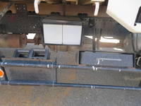 ISUZU Forward Truck (With 4 Steps Of Cranes) SKG-FRR90S1 2012 75,031km_29