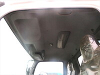 ISUZU Forward Truck (With 4 Steps Of Cranes) SKG-FRR90S1 2012 75,117km_29