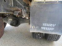 ISUZU Forward Truck (With 4 Steps Of Cranes) SKG-FRR90S1 2012 75,031km_31