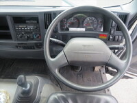 ISUZU Forward Truck (With 4 Steps Of Cranes) SKG-FRR90S1 2012 75,117km_31