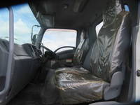 ISUZU Forward Truck (With 4 Steps Of Cranes) SKG-FRR90S1 2012 75,031km_32