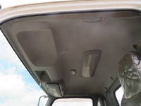 ISUZU Forward Truck (With 4 Steps Of Cranes) SKG-FRR90S1 2012 75,031km_33