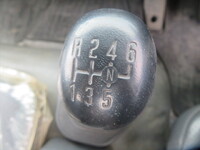 ISUZU Forward Truck (With 4 Steps Of Cranes) SKG-FRR90S1 2012 75,117km_33