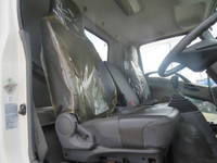 ISUZU Forward Truck (With 4 Steps Of Cranes) SKG-FRR90S1 2012 75,031km_34