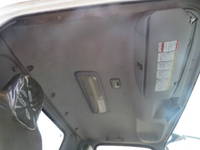 ISUZU Forward Truck (With 4 Steps Of Cranes) SKG-FRR90S1 2012 75,031km_35