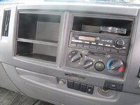 ISUZU Forward Truck (With 4 Steps Of Cranes) SKG-FRR90S1 2012 75,117km_35