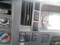ISUZU Forward Truck (With 4 Steps Of Cranes) SKG-FRR90S1 2012 75,117km_36