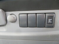 ISUZU Forward Truck (With 4 Steps Of Cranes) SKG-FRR90S1 2012 75,117km_37