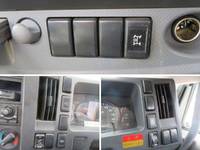 ISUZU Forward Truck (With 4 Steps Of Cranes) SKG-FRR90S1 2012 75,031km_38