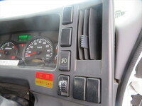 ISUZU Forward Truck (With 4 Steps Of Cranes) SKG-FRR90S1 2012 75,117km_38