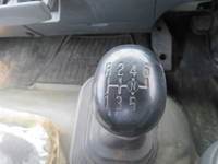 ISUZU Forward Truck (With 4 Steps Of Cranes) SKG-FRR90S1 2012 75,031km_39