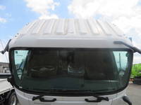 ISUZU Forward Truck (With 4 Steps Of Cranes) SKG-FRR90S1 2012 75,031km_5