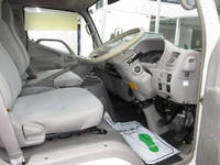 TOYOTA Dyna Aluminum Van BDG-XZU414 2009 72,789km_11