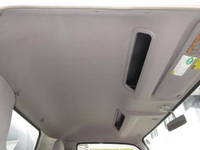 TOYOTA Dyna Aluminum Van BDG-XZU414 2009 72,789km_12