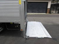 TOYOTA Dyna Aluminum Van BDG-XZU414 2009 72,789km_19