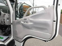 TOYOTA Dyna Aluminum Van BDG-XZU414 2009 72,789km_22