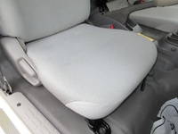 TOYOTA Dyna Aluminum Van BDG-XZU414 2009 72,789km_23