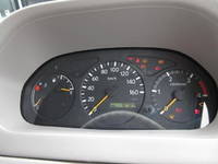 TOYOTA Dyna Aluminum Van BDG-XZU414 2009 72,789km_26