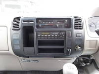 TOYOTA Dyna Aluminum Van BDG-XZU414 2009 72,789km_27