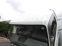 TOYOTA Dyna Aluminum Van BDG-XZU414 2009 72,789km_31
