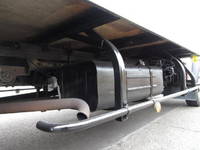 TOYOTA Dyna Aluminum Van BDG-XZU414 2009 72,789km_33