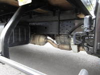 TOYOTA Dyna Aluminum Van BDG-XZU414 2009 72,789km_34