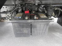 TOYOTA Dyna Aluminum Van BDG-XZU414 2009 72,789km_35