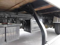 TOYOTA Dyna Aluminum Van BDG-XZU414 2009 72,789km_36