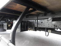 TOYOTA Dyna Aluminum Van BDG-XZU414 2009 72,789km_37