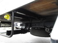 TOYOTA Dyna Aluminum Van BDG-XZU414 2009 72,789km_38